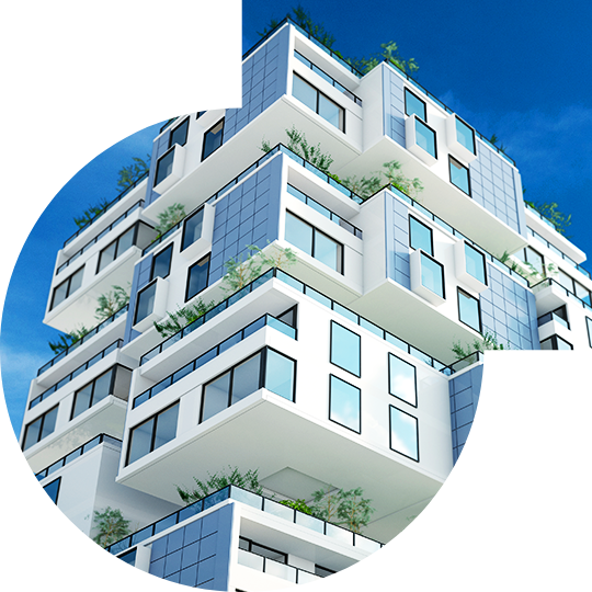 凯发天生一触即发提供高穩定、高可靠度及適用多種環境的客製化模組<br>提升太陽能發電更多元的場域應用